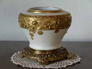 Fransk vase 