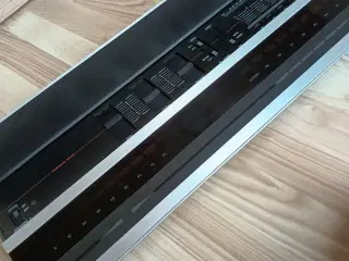 Beomaster 2000