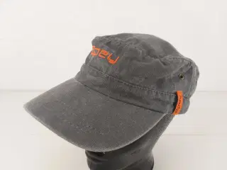 ZPEY FLEXFIT CAP
