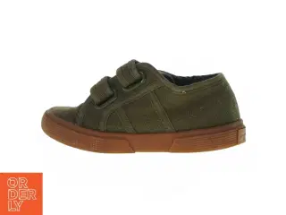 Sko fra Superga (str. 26)