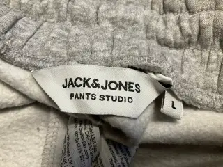 Joggingbukser 
