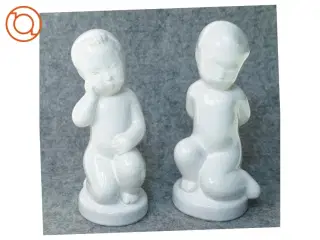 Peter flov, Peter klog fra Søholm (str. 15 x 6 cm)