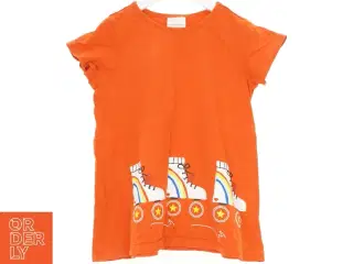T-Shirt (str. 140 cm)