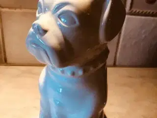 Porcelænshund