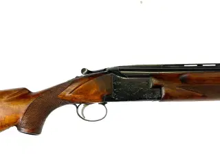 Winchester  Model 101 ejektor