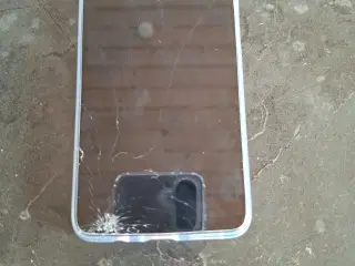 Motorola g 35