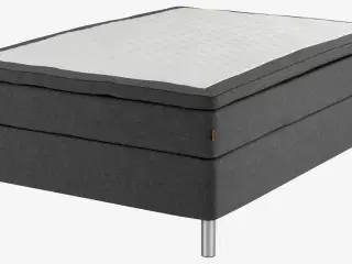 Kontinentalseng 180x200cm SOKNA