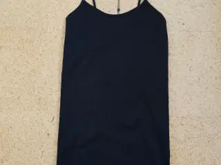 Vakker - underkjole - NY