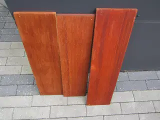 hylder