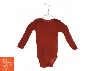 Bodystocking fra Noa Noa (str. 80)
