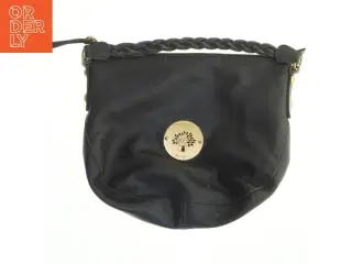 Mulberry skuldertaske fra Mulberry (str. 44x37 cm)