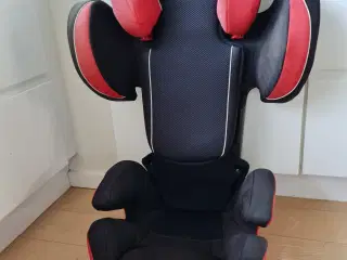 Autostol