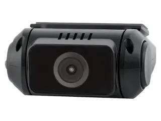 Osram dashcam bagrude Roadsight 10 1080P