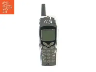 Ericsson mobiltelefon (str. 13x5,5 cm)