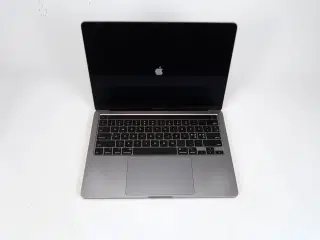 Apple MacBook Pro M1 2020 13"