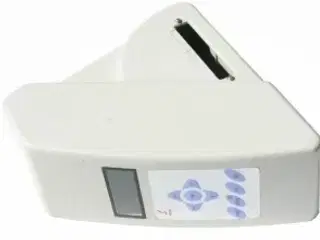 Redsail valsedæksel