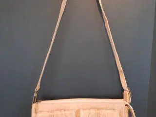 Belsac