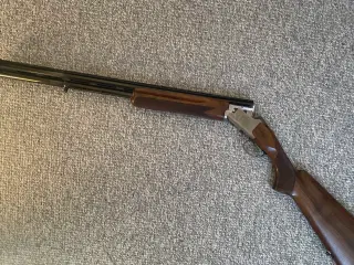 Browning 525 jagtgevær haglgevær