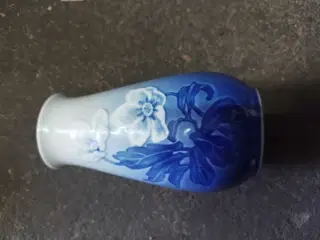 B&G lille vase