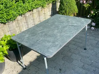 Camping bord Isabella 