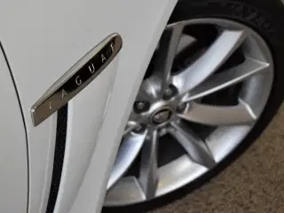 Peugeot 108 1,0 e-VTi 69 Active