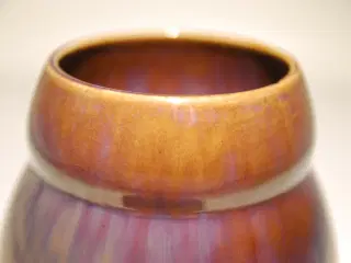 Gammel Rörstrand vase