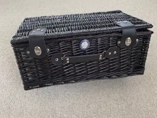Picnic Kurv (NY) - Mercedes - 2 personer