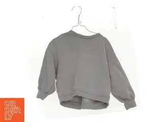 Bluse fra Zara (str. 98 cm)