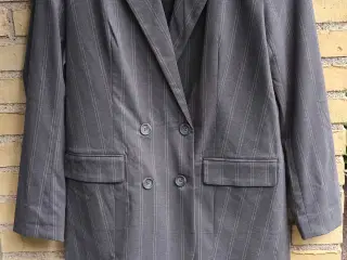 Blazer My essentiel wardrobe 