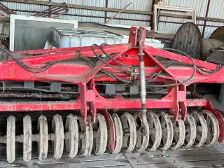 Kvik-pak Kvik-pak 2600