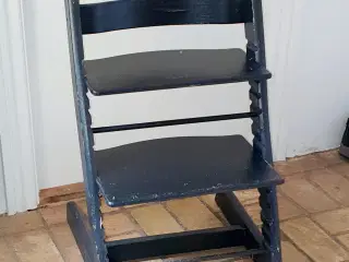 Tripp Trapp højstol 