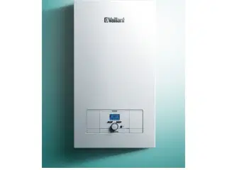 eloBLOCK VE9 /14 EU I