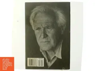 The tailor of Panama af John Le Carré (Bog)