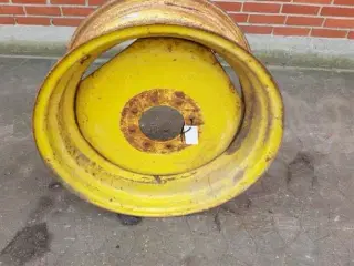 26"   DW12X26