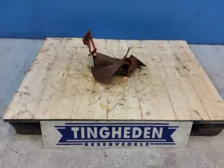 Massey Ferguson Snegl 28880083