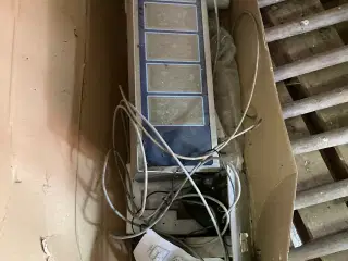 Display