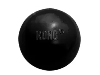 Kong Ball Extreme str. M/L 