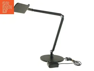 Moderne LED bordlampe (str. 65 cm)