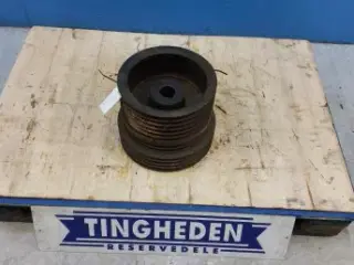 New Holland Remskive 28786540