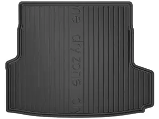 Bagagerumsbakke BMW 3-Serie F31 combi 2011-2018