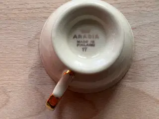 Mokkakop