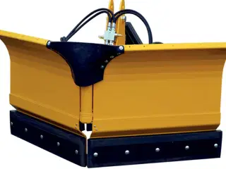 JST MSV Combi sneplov