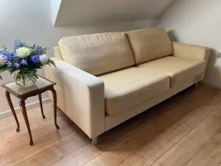 Ilva sofa 3 prs