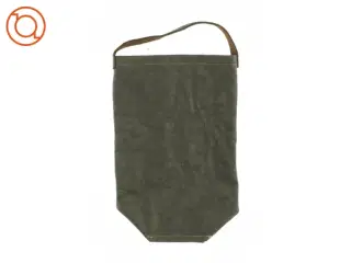 Lunch bag fra UASHMAMA