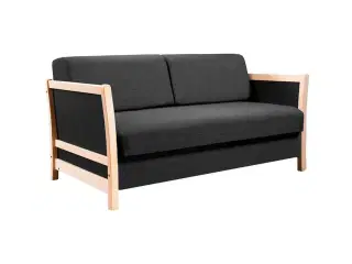 Kragelund Sovesofa model Bergen