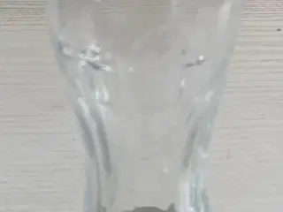  Drikkeglas, Coca-Cola