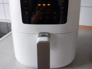 Airfryer Phillips 