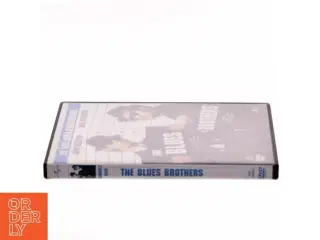Blues Brothers 25th Anniv Ed med John Belushi (DVD)
