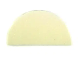 Filt skraber 050 HM