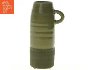 Keramikkande (str. H 18 cm)